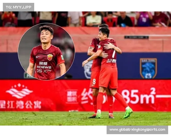 武磊谈西甲与中超节奏差异归国后感受自己再次被同化 武磊谈西甲与中超节奏差异归国后感受自己再次被同化