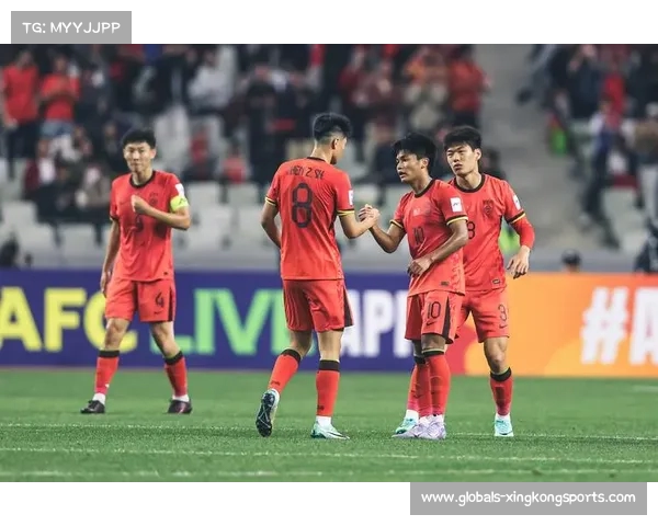 沙特中国足球对决首发揭晓 蒯纪闻王钰栋领衔冲锋战场 沙特中国足球对决首发揭晓 蒯纪闻王钰栋领衔冲锋战场