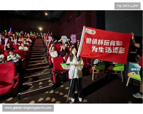 体彩世俱杯专列首度亮相长沙地铁6号线 球迷速来打卡体验精彩活动 体彩世俱杯专列首度亮相长沙地铁6号线 球迷速来打卡体验精彩活动