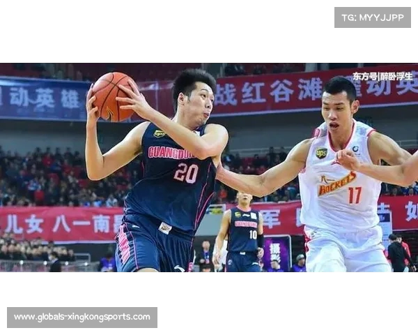 广东宏远CBA激战今晚开赛全程视频回放精彩不容错过 广东宏远CBA激战今晚开赛全程视频回放精彩不容错过