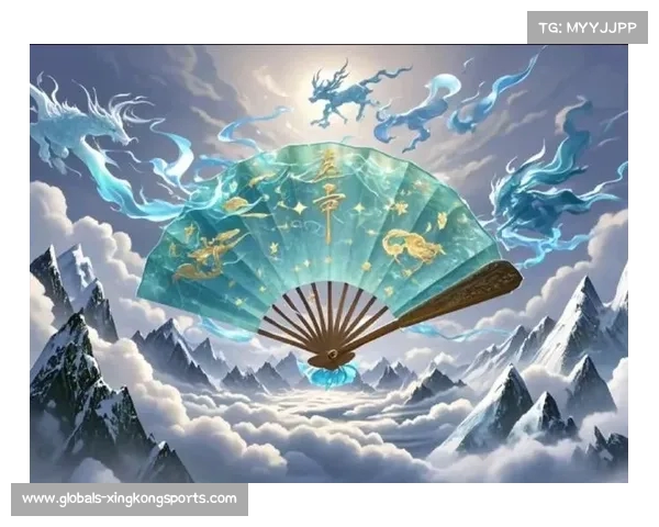 一剑斩梦重铸少年志皖皖披荆斩棘勇攀高峰夺广阔星辰辉 一剑斩梦重铸少年志皖皖披荆斩棘勇攀高峰夺广阔星辰辉