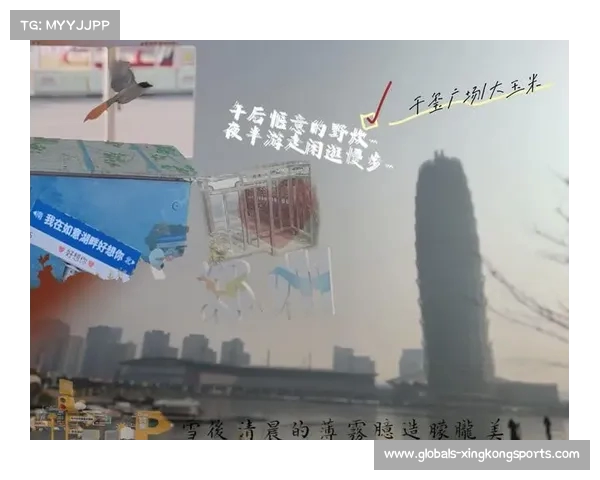 解说小游的健忘生活除了愚你有关的事记不住其他的点滴探索 解说小游的健忘生活除了愚你有关的事记不住其他的点滴探索