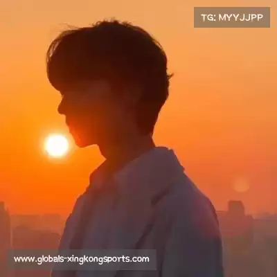 龙禹珑