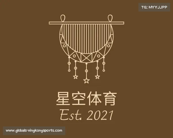 知道星空体育