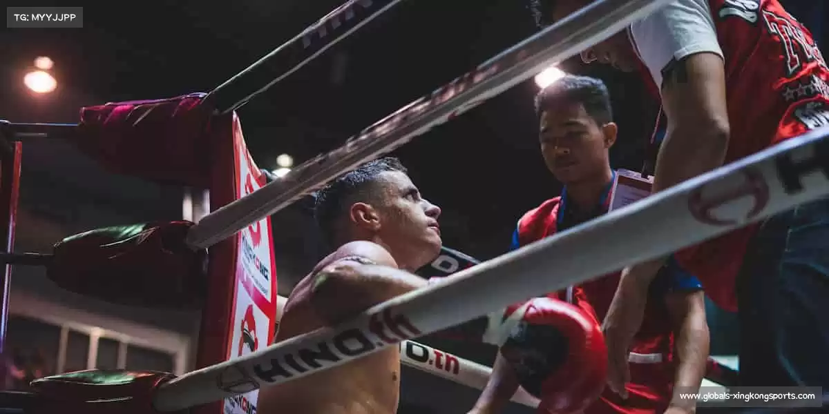 星空体育——💪突破极限,汗水见证每一步成长!